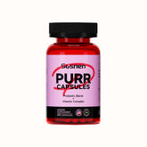 PURR Capsules
