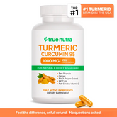Turmeric Curcumin 95